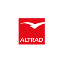 ALTRAD