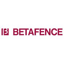 BETAFENCE