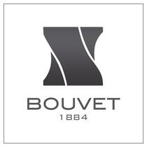 BOUVET