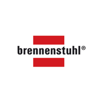 BRENNENSTUHL S.A.S