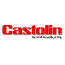 CASTOLIN FRANCE SA