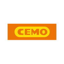 CEMO FRANCE