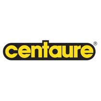 CENTAURE