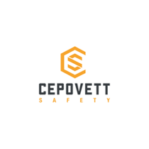 CEPOVETT SAFETY