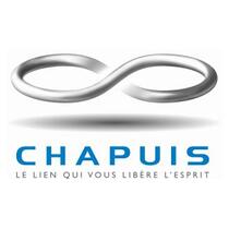 CHAPUIS