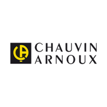 CHAUVIN ARNOUX