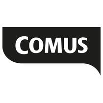 COMUS (SEPV)