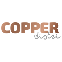COPPER DISTRIBUTION