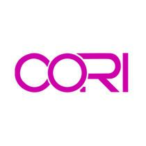 CORI