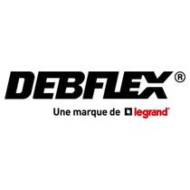 DEBFLEX