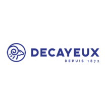 DECAYEUX