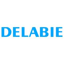 DELABIE