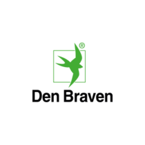DEN BRAVEN