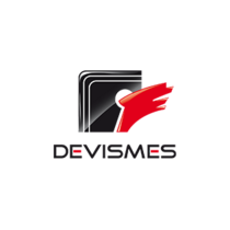 DEVISMES