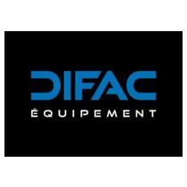 DIFAC