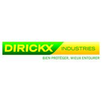 DIRICKX INDUSTRIES