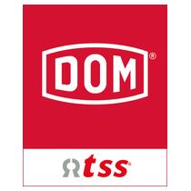 DOM TSS