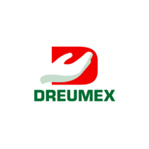 DREUMEX