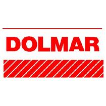 DOLMAR