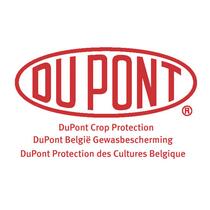 DUPONT DE NEMOURS (LUXEMBOURG) SARL