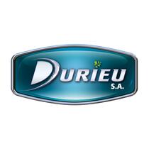 DURIEU PRODUITS