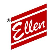 ELTON (FRANCE CALFEUTRAGE)