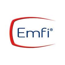 EMFI