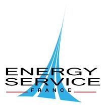 ENERGY SERVICE