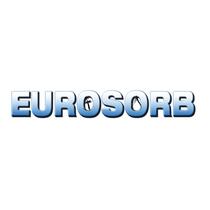 EUROSORB