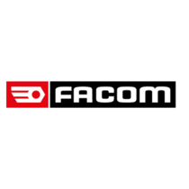 FACOM
