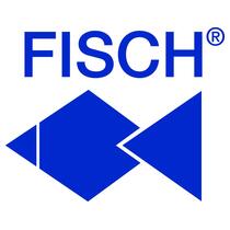 FISCH®