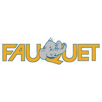 FAUQUET