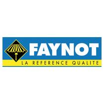 FAYNOT INDUSTRIE SA