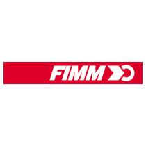 FIMM