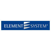 ELEMENT SYSTEM