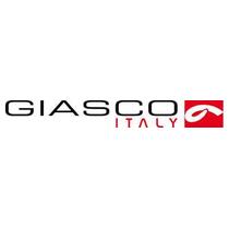 GIASCO SRL