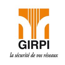 GIRPI SA