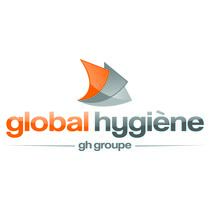GLOBAL HYGIENE MONNOYEUR