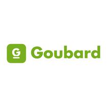 GOUBARD