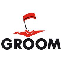GROOM