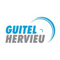 GUITEL HERVIEU