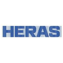 HERAS CLOTURE