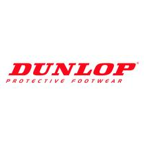 HEVEA BV (DUNLOP PROTECTIVE)