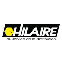 HILAIRE (HISTEPS)