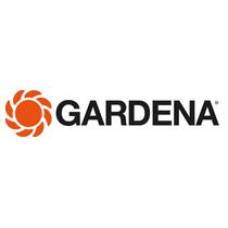 HUSQVARNA FRANCE (GARDENA)