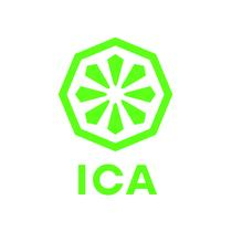ICA