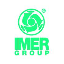 IMER FRANCE