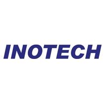 INOTECH SA