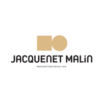 JACQUENET MALIN