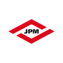JPM S.A.